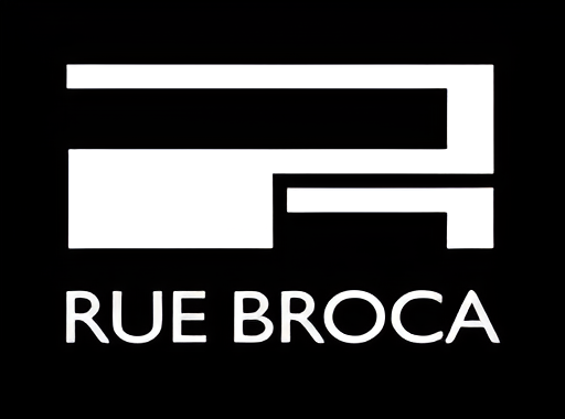 RUE BROCA